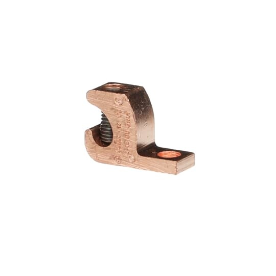Blackburn&reg; CULL4-14