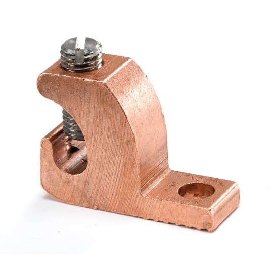 Blackburn&reg; CULL4-14TP