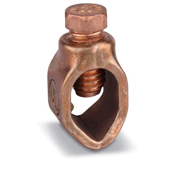 Blackburn&reg; JAB12H