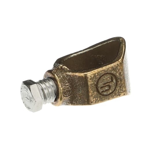 Blackburn&reg; JAB34