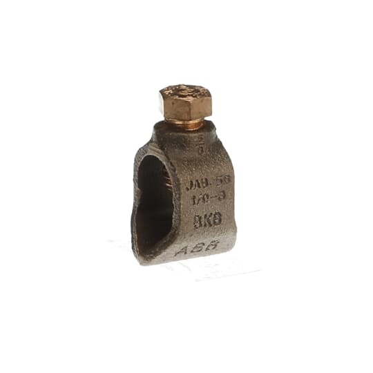 Blackburn&reg; JAB58H