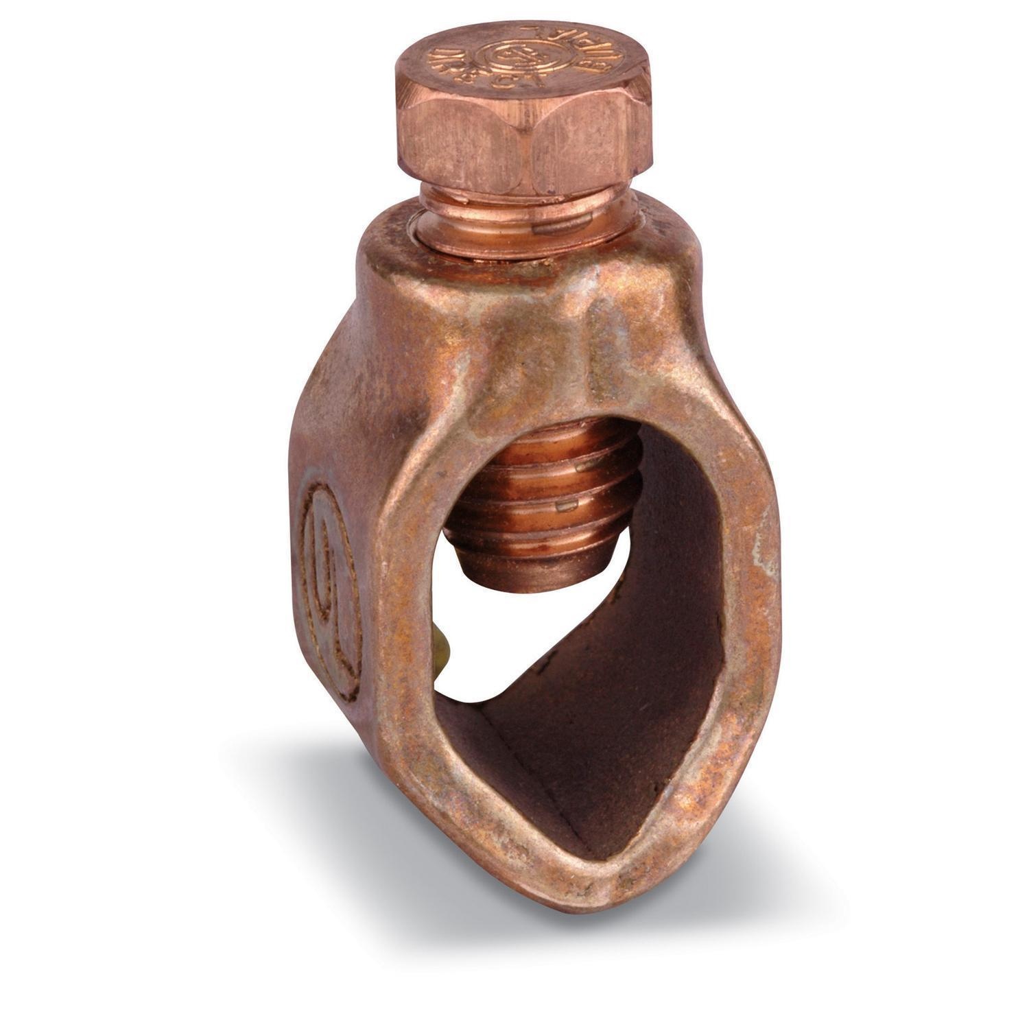 Blackburn&reg; JAB58H