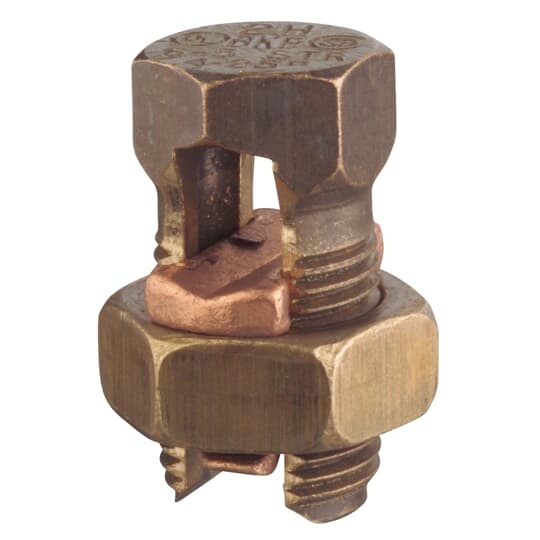 Blackburn&reg; 1H