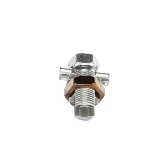 Blackburn&reg; 1HPS