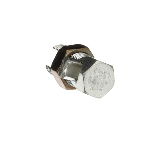 Blackburn&reg; 20HPS