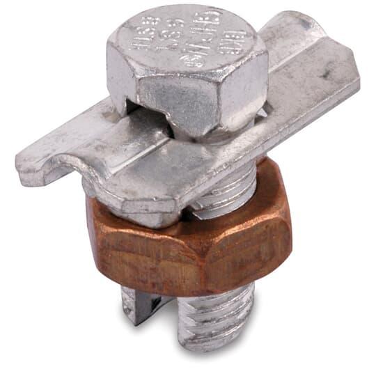 Blackburn&reg; 4HPW