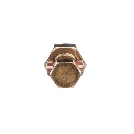 Blackburn® 6H 5790