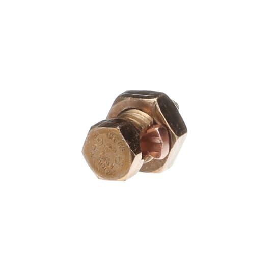 Blackburn® 6H 5790