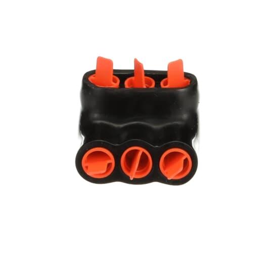 Blackburn&reg; AMTS4143