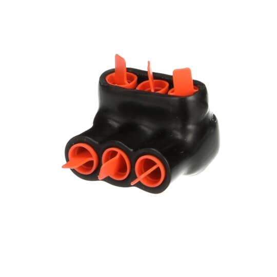 Blackburn&reg; AMTS4143