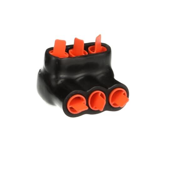 Blackburn&reg; AMTS4143