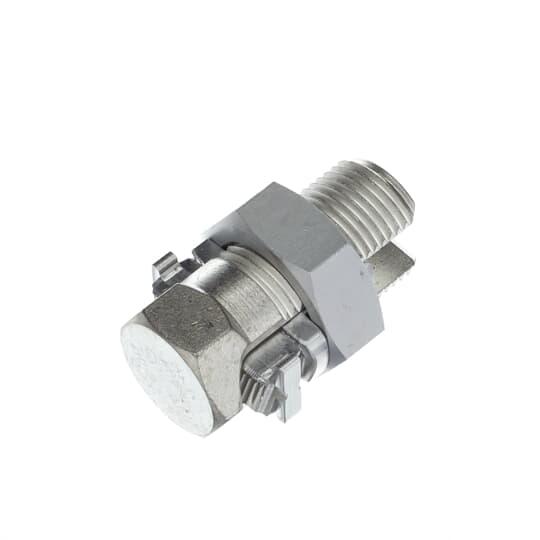 Blackburn&reg; APS41