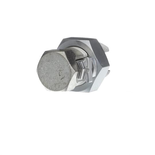 Blackburn&reg; APS41