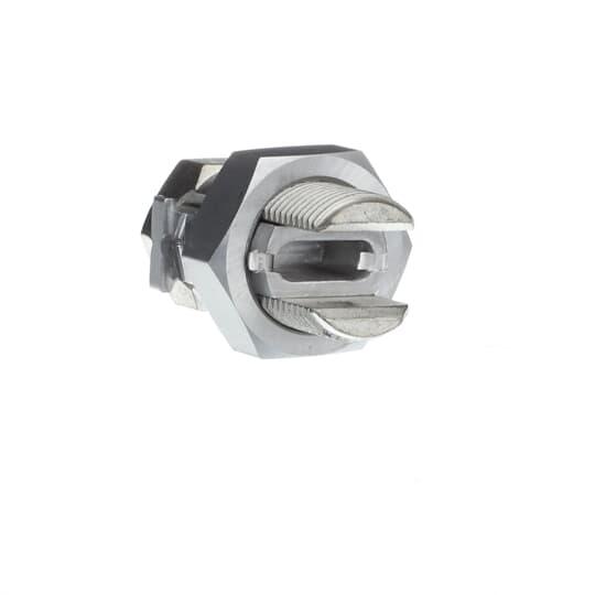 Blackburn&reg; APS41