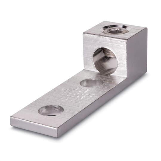 Blackburn&reg; ASR2506