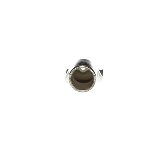 Blackburn&reg; CTL20-38