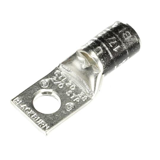 Blackburn&reg; CTL20-38