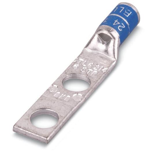 Blackburn&reg; CTL5002