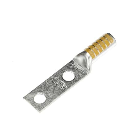 Blackburn&reg; LCN250