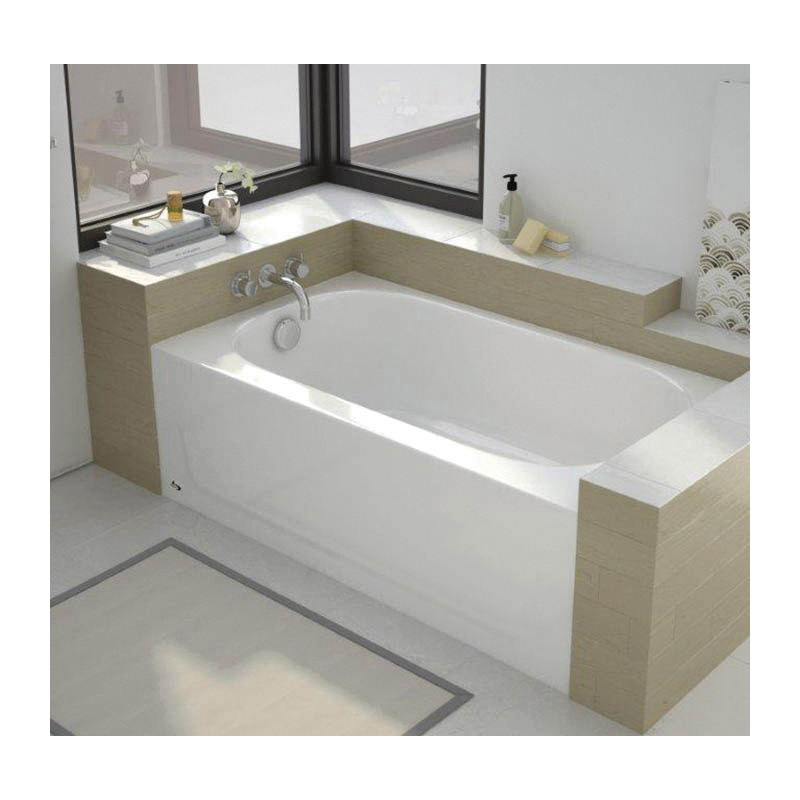 BOOTZ&reg; 011-3302-00 4894