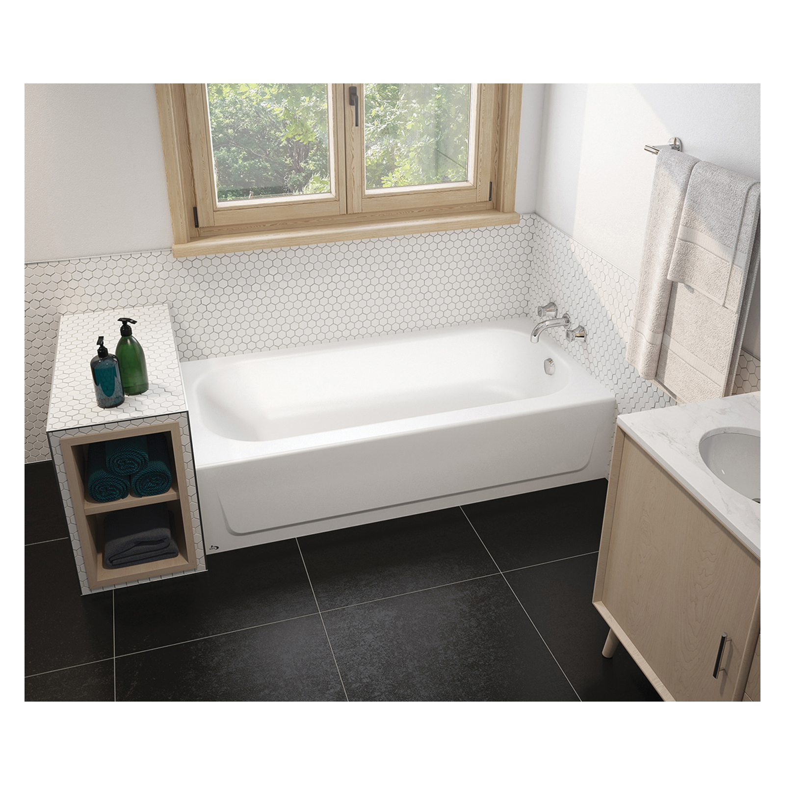 BOOTZ&reg; 011-3365-00 4890