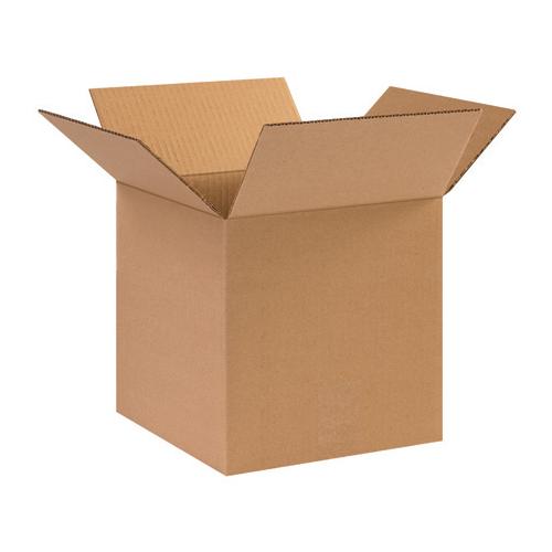BOX 101010