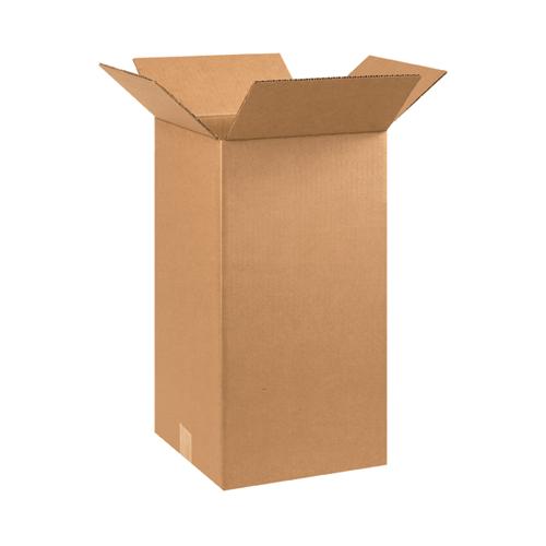 BOX 101020