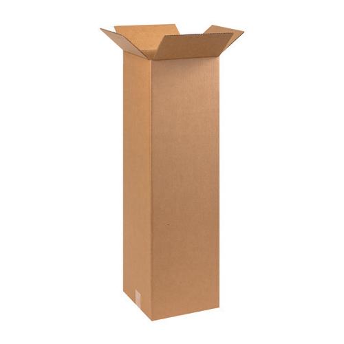 BOX 101036