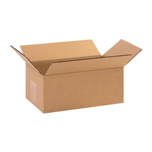 BOX 1064