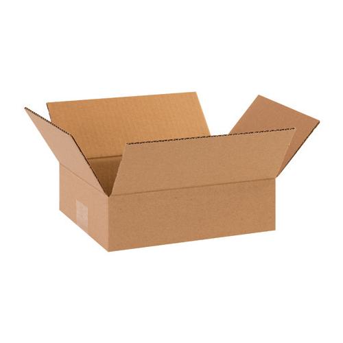 BOX 1083