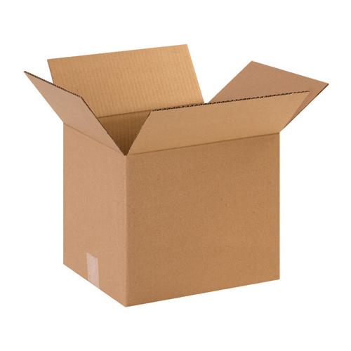 BOX 121010