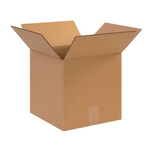 BOX 121212