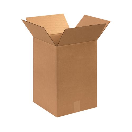 BOX 121218