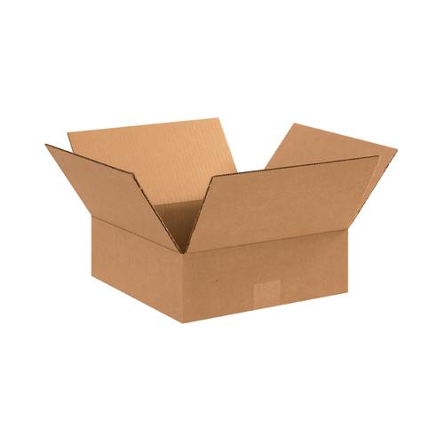 BOX 12124