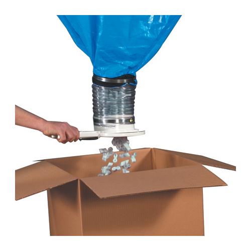 BOX Partners 140NUTDIS