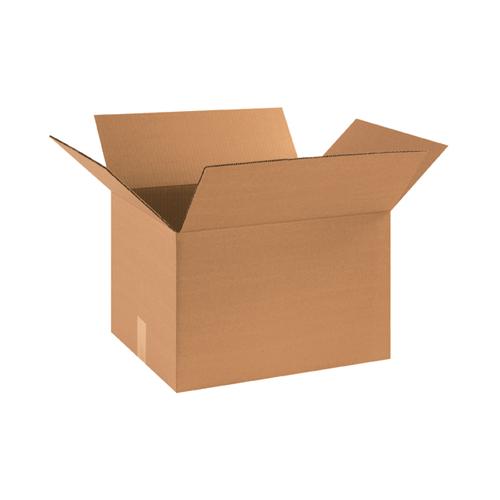 BOX 181412RP10