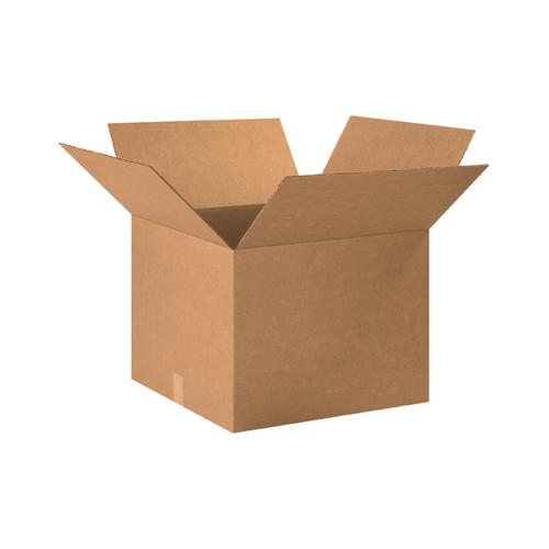 BOX 202015RP12
