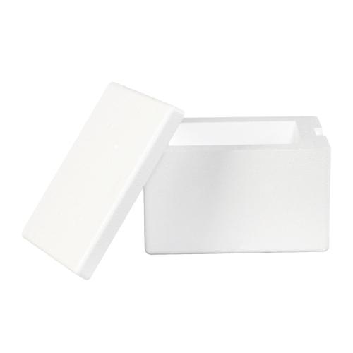 BOX Partners 204F
