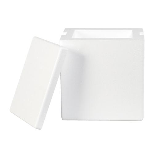 BOX Partners 209F