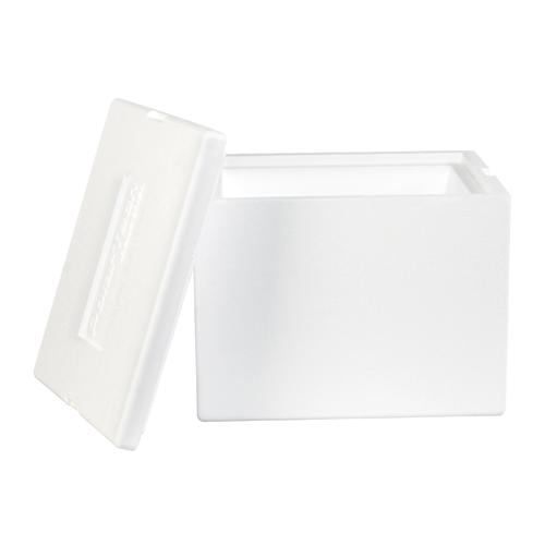 BOX Partners 229F