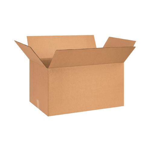 BOX 261614