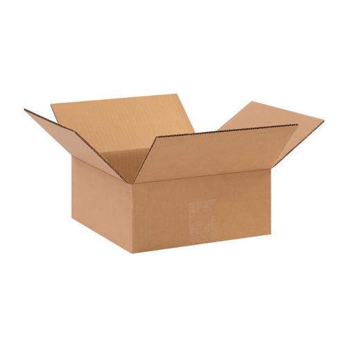 BOX 10104