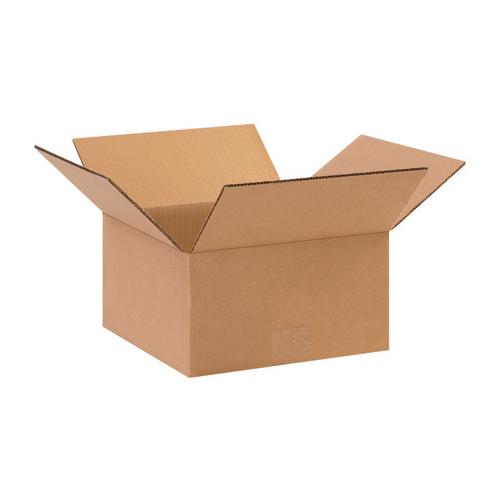 BOX 10105
