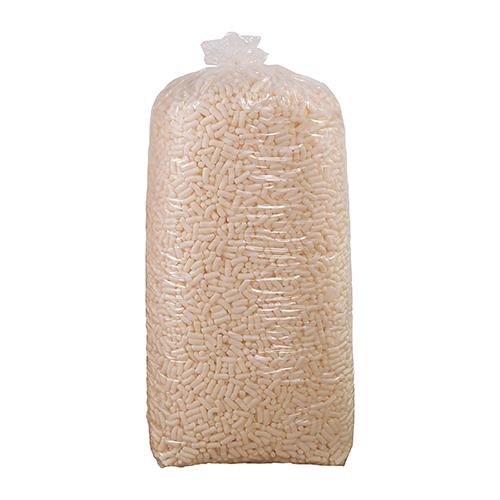Packaging Bubble & Foam Dispensers