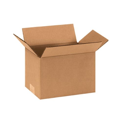 BOX 966