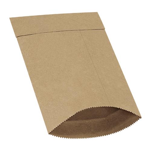 BOX B801