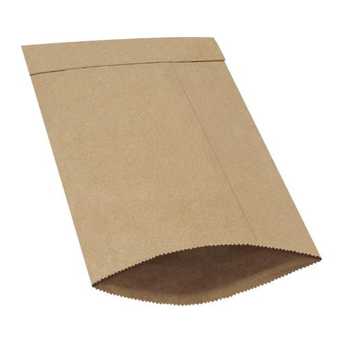 BOX B802