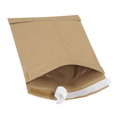 BOX B803SS25PK