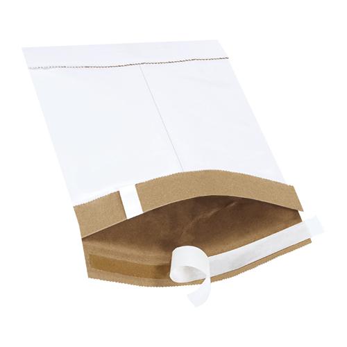BOX B803WSS