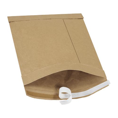 BOX B805SS